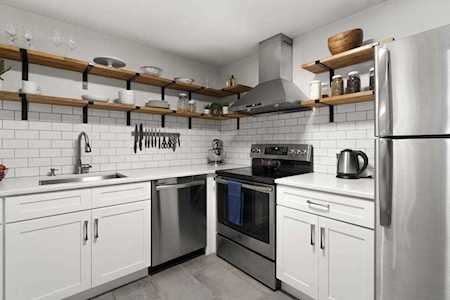 32 Whites Ave. #E552 Watertown, MA 02472
