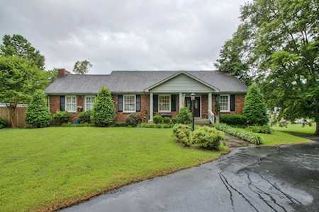 2840 Mcgavock Pike Nashville, TN 37214
