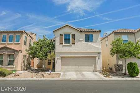 4984 Dodge Ridge Las Vegas, NV 89139