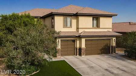 7418 Bugler Swan Way North Las Vegas, NV 89084