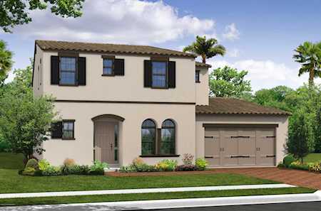 2237 Salew Street Melbourne, FL 32940