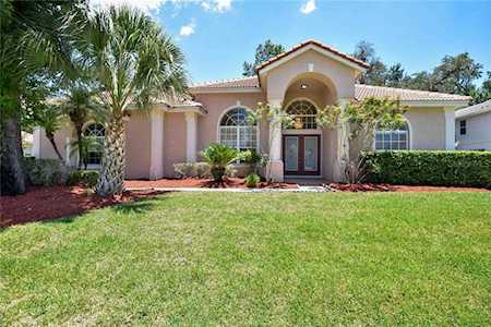 1584 Shadowmoss CIRCLE Lake Mary, FL 32746