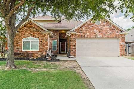 5529 Flynn Court Fort Worth, TX 76137