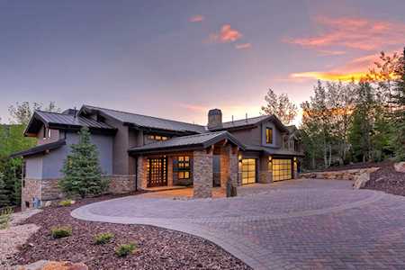 2755 Telemark Dr Park City, UT 84060