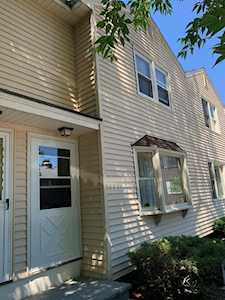 126 Willard Street #D Lowell, MA 01850