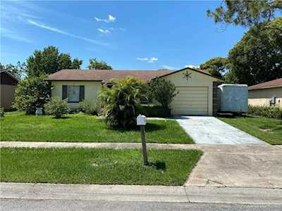 7714 Emu Dr Orlando, FL 32822