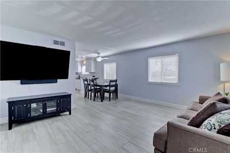 105 Lexington Lane Costa Mesa, CA 92626