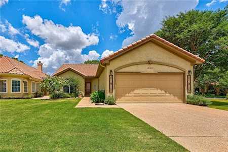 30320 Ledgemont Georgetown, TX 78628