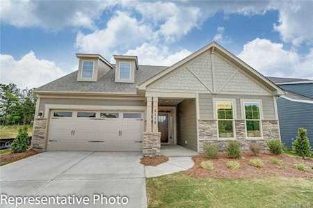 2213 Manor Stone Way Indian Trail, NC 28079