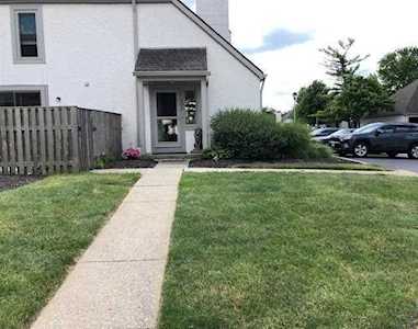 302 Saint Andrews Drive Dublin, OH 43017