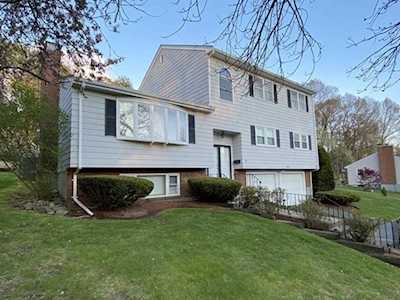 20 Delaware Ave. Danvers, MA 01923