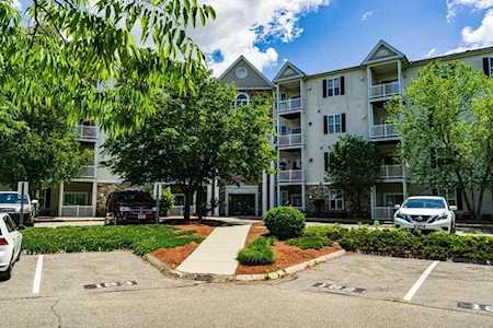 21 Hampshire Road #205 Methuen, MA 01844