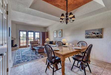 2927 E Rose Lane Phoenix, AZ 85016