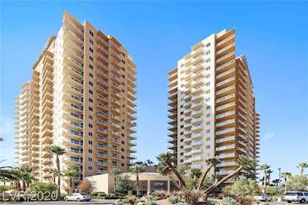 8255 Las Vegas Blvd #1716 Las Vegas, NV 89123