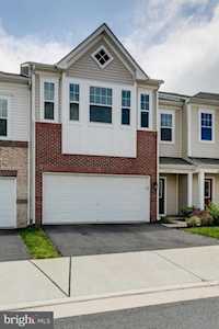 41939 Cushendall Terrace Aldie, VA 20105
