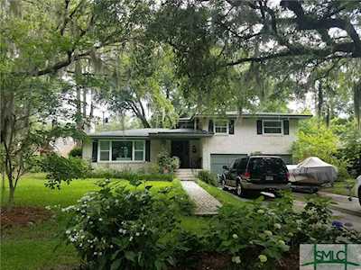 314 Kensington Dr Savannah, GA 31405