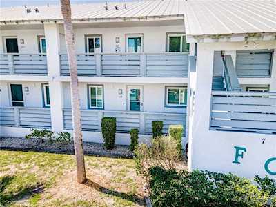 6800 Placida Rd Englewood, FL 34224