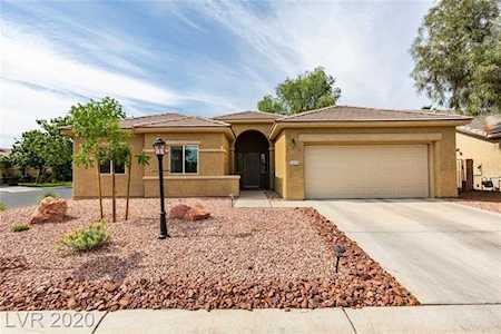 5615 Estrella Mountain Ct Las Vegas, NV 89122