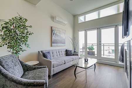 1150 Oxford Street #306 White Rock, BC V4B 0B3
