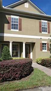 10191 Ridgebloom Ave Orlando, FL 32829
