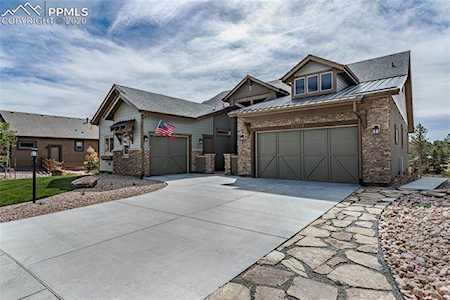 16357 Shadow Cat Place Monument, CO 80132