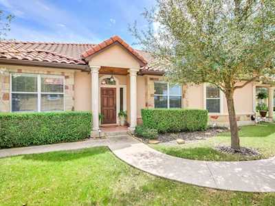 2004 American Dr #2 Lago Vista, TX 78645