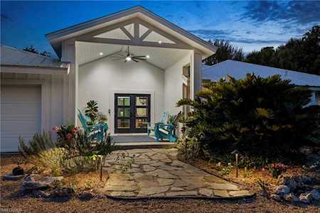 4775 Rue Helene Sanibel, FL 33957