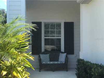 4029 Wildgrass PLACE Parrish, FL 34219
