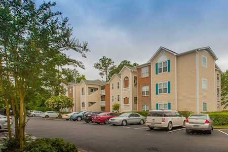 901 Litchfield Way Wilmington, NC 28405