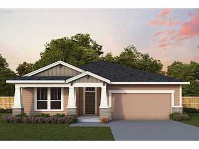 17502 NE 77th St Vancouver, WA 98682