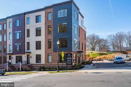 5112 Fillmore Ave #LOT 4 Alexandria, VA 22311