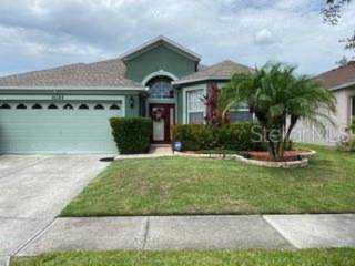 10184 Andover Point CIRCLE Orlando, FL 32825