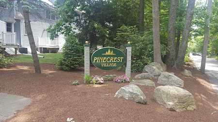 12 Pinecrest Vlg #12 Hopkinton, MA 01748