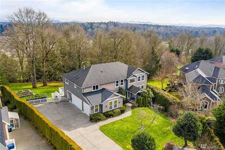 11704 36th St SE Snohomish, WA 98290