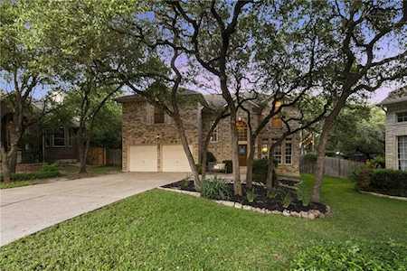 6500 W Orchard Hill Dr Austin, TX 78739