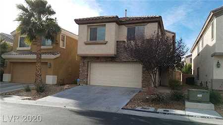4781 Essen Ct Las Vegas, NV 89147