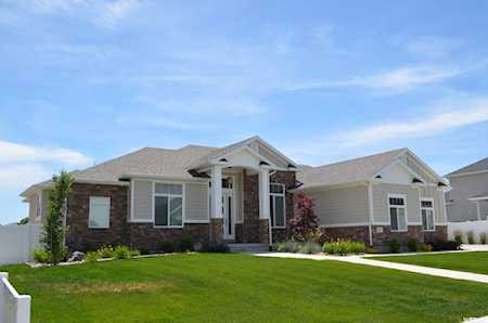 2007 W Bamberger Dr Riverton, UT 84065