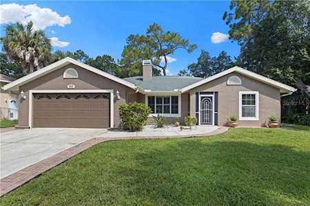 3837 Magara TERRACE North Port, FL 34287