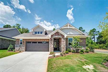 3115 Marchers Trace Dr Mint Hill, NC 28227