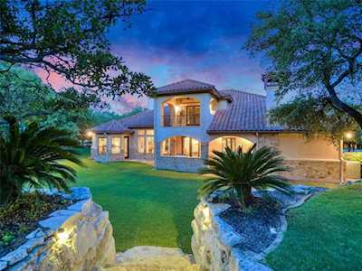 3703 Good Night Trl Leander, TX 78641