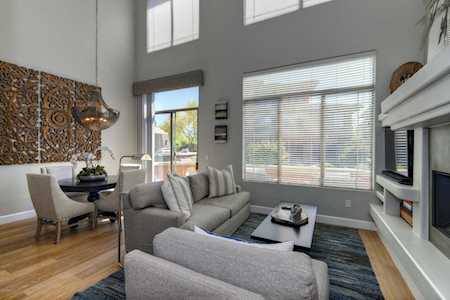14450 N Thompson Peak Parkway #117 Scottsdale, AZ 85260