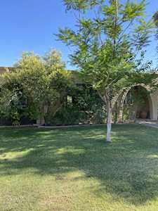 8315 E Rose Lane Scottsdale, AZ 85250