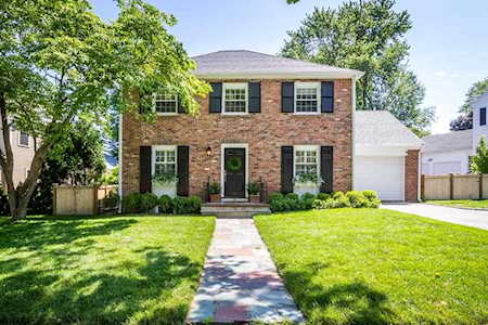 10 Cape Cod Lane Milton, MA 02186