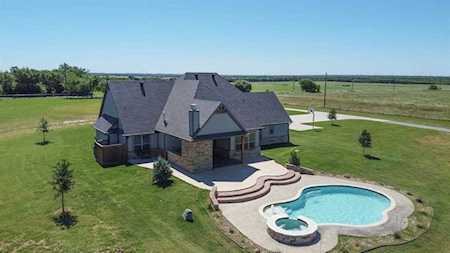 1361 Winn Road Collinsville, TX 76233