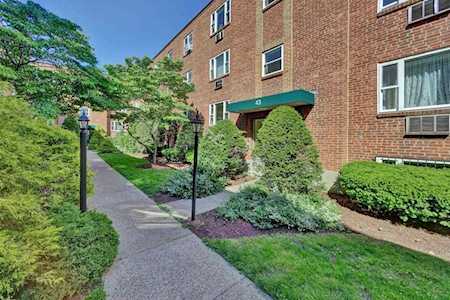 43 Colborne Rd #B2 Boston, MA 02135