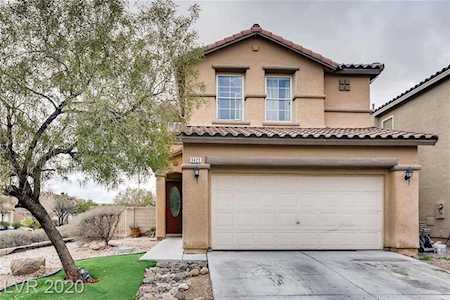 3425 Brayton Mist North Las Vegas, NV 89081
