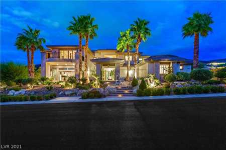 626 St Croix St Henderson, NV 89012