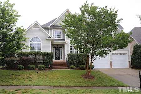 505 Buxton Grant Drive Cary, NC 27519