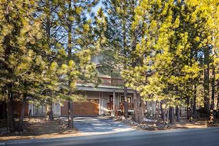 830 Southwood Blvd Incline Village, NV 89451