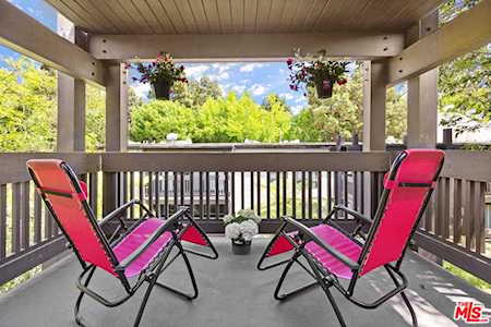 7742 Redlands Street #D3039 Playa Del Rey, CA 90293
